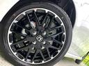 【純正15インチアルミホイール】外観にマッチした純正アルミホイールを装着しております。各種社外アルミホイールや、スタッドレスタイヤも取扱いしております。是非ご相談ください♪