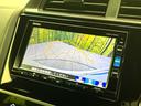 フィットハイブリッド S ホンダセンシング SDナビ バックカメラ 衝突被害軽減システム 禁煙車 ドラレコ スマートキー LEDヘッド ビルトインETC 純正16インチアルミ オートライト オートエアコン Bluetooth CD DVD再生 中古車画像_4