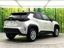 G 禁煙車 セーフティセンス ディスプレイオーディオ バックカメラ レーダークルーズコントロール ETC 純正16インチアルミホイール ステアリングスイッチ 電子パーキング オートブレーキホールド(17枚目)