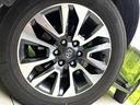 TX Lパッケージ 禁煙車 7人乗り 4WD 純正ナビ 全周囲カメラ パワーシート シートヒーター ウッドコンビステアリング LEDヘッドライト 純正19インチアルミ 黒革シート クルーズコントロール ETC(14枚目)