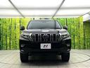 TX Lパッケージ 禁煙車 7人乗り 4WD 純正ナビ 全周囲カメラ パワーシート シートヒーター ウッドコンビステアリング LEDヘッドライト 純正19インチアルミ 黒革シート クルーズコントロール ETC(15枚目)