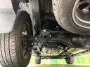 TX Lパッケージ 禁煙車 7人乗り 4WD 純正ナビ 全周囲カメラ パワーシート シートヒーター ウッドコンビステアリング LEDヘッドライト 純正19インチアルミ 黒革シート クルーズコントロール ETC(21枚目)