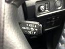 TX Lパッケージ 禁煙車 7人乗り 4WD 純正ナビ 全周囲カメラ パワーシート シートヒーター ウッドコンビステアリング LEDヘッドライト 純正19インチアルミ 黒革シート クルーズコントロール ETC(30枚目)