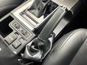 TX Lパッケージ 禁煙車 7人乗り 4WD 純正ナビ 全周囲カメラ パワーシート シートヒーター ウッドコンビステアリング LEDヘッドライト 純正19インチアルミ 黒革シート クルーズコントロール ETC(35枚目)
