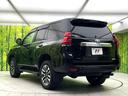 TX Lパッケージ 禁煙車 7人乗り 4WD 純正ナビ 全周囲カメラ パワーシート シートヒーター ウッドコンビステアリング LEDヘッドライト 純正19インチアルミ 黒革シート クルーズコントロール ETC(46枚目)