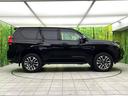 TX Lパッケージ 禁煙車 7人乗り 4WD 純正ナビ 全周囲カメラ パワーシート シートヒーター ウッドコンビステアリング LEDヘッドライト 純正19インチアルミ 黒革シート クルーズコントロール ETC(47枚目)