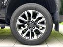 TX Lパッケージ 禁煙車 7人乗り 4WD 純正ナビ 全周囲カメラ パワーシート シートヒーター ウッドコンビステアリング LEDヘッドライト 純正19インチアルミ 黒革シート クルーズコントロール ETC(49枚目)