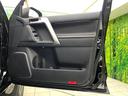 TX Lパッケージ 禁煙車 7人乗り 4WD 純正ナビ 全周囲カメラ パワーシート シートヒーター ウッドコンビステアリング LEDヘッドライト 純正19インチアルミ 黒革シート クルーズコントロール ETC(53枚目)