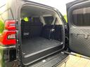 TX Lパッケージ 禁煙車 7人乗り 4WD 純正ナビ 全周囲カメラ パワーシート シートヒーター ウッドコンビステアリング LEDヘッドライト 純正19インチアルミ 黒革シート クルーズコントロール ETC(57枚目)