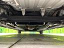 ハイウェイスター　Ｘ　禁煙車　純正９型ナビ　アラウンドビューモニター　インテリジェントエマージェンシーブレーキ　車線逸脱警報装置　ＬＥＤヘッドライト　スマートキー　純正１４インチアルミホイール　Ｂｌｕｅｔｏｏｔｈ再生（19枚目）