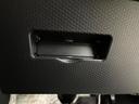 X 禁煙車 スマートアシスト パワースライドドア オートブレーキホールド 電子パーキング コーナーセンサー オートエアコン オートライト LEDヘッドライト スマートキー 電動格納ミラー(43枚目)