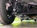 X 禁煙車 スマートアシスト パワースライドドア オートブレーキホールド 電子パーキング コーナーセンサー オートエアコン オートライト LEDヘッドライト スマートキー 電動格納ミラー(53枚目)