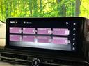 ハイウェイスターＶ　禁煙車　純正１２型ナビ　フリップダウン　プロパイロット　全周囲カメラ　両側電動スライドドア　デジタルインナーミラー　ブラインドスポット　インテリジェントエマージェンシーブレーキ　ＥＴＣ（33枚目）
