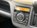 ワゴンＲ ＦＸ　禁煙車　セーフティサポート　ＳＤナビ　オートエアコン　ＥＴＣ　横滑り防止装置　アイドリングストップ　ヘッドライトレベライザー　電動格納ミラー　パワーウィンドウ（5枚目）