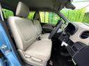 ワゴンＲ ＦＸ　禁煙車　セーフティサポート　ＳＤナビ　オートエアコン　ＥＴＣ　横滑り防止装置　アイドリングストップ　ヘッドライトレベライザー　電動格納ミラー　パワーウィンドウ（8枚目）