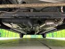 ＦＸ　禁煙車　セーフティサポート　ＳＤナビ　オートエアコン　ＥＴＣ　横滑り防止装置　アイドリングストップ　ヘッドライトレベライザー　電動格納ミラー　パワーウィンドウ（19枚目）