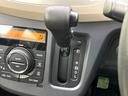 ＦＸ　禁煙車　セーフティサポート　ＳＤナビ　オートエアコン　ＥＴＣ　横滑り防止装置　アイドリングストップ　ヘッドライトレベライザー　電動格納ミラー　パワーウィンドウ（24枚目）