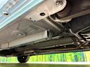 ＦＸ　禁煙車　セーフティサポート　ＳＤナビ　オートエアコン　ＥＴＣ　横滑り防止装置　アイドリングストップ　ヘッドライトレベライザー　電動格納ミラー　パワーウィンドウ（39枚目）