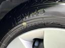 ＦＸ　禁煙車　セーフティサポート　ＳＤナビ　オートエアコン　ＥＴＣ　横滑り防止装置　アイドリングストップ　ヘッドライトレベライザー　電動格納ミラー　パワーウィンドウ（43枚目）