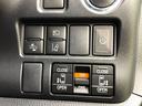 ヴォクシー ZS 煌 禁煙車 アルパイン製11型ナビ アルパイン製後席モニター 両側パワースライドドア トヨタセーフティーセンス LEDライト オートライト フォグランプ ETC 純正16インチアルミホイール(6枚目)