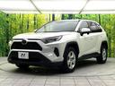 X 禁煙車 純正ディスプレイオーディオ バックカメラ セーフティーセンス レーダークルーズコントロール 電動パーキングブレーキ LEDライト オートライト オートハイビーム ETC ドラレコ(24枚目)