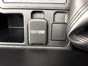 TX 4WD 7人乗り TRDエアロ 9インチナビ バックカメラ セーフティセンス 禁煙車 コーナーセンサー スマートキー LEDヘッドライト ルーフレール ビルトインETC 純正17インチアルミ(36枚目)