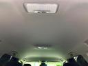TX 4WD 7人乗り TRDエアロ 9インチナビ バックカメラ セーフティセンス 禁煙車 コーナーセンサー スマートキー LEDヘッドライト ルーフレール ビルトインETC 純正17インチアルミ(41枚目)