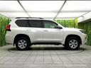 TX 4WD 7人乗り TRDエアロ 9インチナビ バックカメラ セーフティセンス 禁煙車 コーナーセンサー スマートキー LEDヘッドライト ルーフレール ビルトインETC 純正17インチアルミ(53枚目)