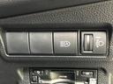 ハイブリッド　Ｚ　パノラマルーフ　純正１０．５型ディスプレイオーディオ　全周囲カメラ　トヨタセーフティー　アダプディブクルーズコントロール　禁煙車　パワーバックドア　ハーフレザー　パワーシート　シートヒーター（37枚目）