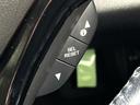 ハイブリッドＸ　純正８型ナビ　バックカメラ　スマートキー　ＬＥＤヘッドライト　純正１６インチアルミホイール　パドルシフト　オートライト　クルーズコントロール　電動パーキング　ＥＴＣ　ドライブレコーダー　禁煙車（35枚目）
