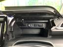 ハイブリッドＭＶ　禁煙車　純正ディスプレイオーディオ　全周囲カメラ　シートヒーター　両側電動スライドドア　セーフティサポート　ＬＥＤヘッド　純正１５インチアルミ　ＥＴＣ　オートライト　オートエアコン　スマートキー（36枚目）