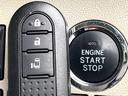 Ｘ　ＳＡＩＩ　禁煙車　ＳＤナビ　バックカメラ　パワースライドドア　ＥＴＣ　衝突軽減ブレーキシステム　スマートキー　電動格納ミラー　オートエアコン　オートライト　ＢＬＵＥＴＯＯＴＨ　フルセグ　ロールサンシェード（23枚目）