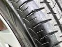 Ｘ　ＳＡＩＩ　禁煙車　ＳＤナビ　バックカメラ　パワースライドドア　ＥＴＣ　衝突軽減ブレーキシステム　スマートキー　電動格納ミラー　オートエアコン　オートライト　ＢＬＵＥＴＯＯＴＨ　フルセグ　ロールサンシェード（45枚目）