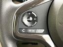 Ｇホンダセンシング　禁煙車　ＳＤナビ　バックカメラ　アダプティブクルーズコントロール　ＬＥＤヘッドライト　スライドドア　スマートキー　オートエアコン　オートライト　電動格納ミラー　パワーウィンドウ　ＥＴＣ（25枚目）