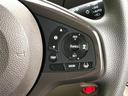 Ｇホンダセンシング　禁煙車　ＳＤナビ　バックカメラ　アダプティブクルーズコントロール　ＬＥＤヘッドライト　スライドドア　スマートキー　オートエアコン　オートライト　電動格納ミラー　パワーウィンドウ　ＥＴＣ（26枚目）