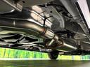 ハイウェイスターＶ　登録済未使用車　純正１２．３インチナビ　アラウンドビューモニター　プロパイロット　ハンズフリー両側電動スライドドア　純正１６インチアルミ　ＬＥＤヘッド　パドルシフト　オートライト　オートエアコン（22枚目）
