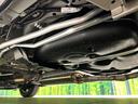 ハイウェイスターＶ　登録済未使用車　純正１２．３インチナビ　アラウンドビューモニター　プロパイロット　ハンズフリー両側電動スライドドア　純正１６インチアルミ　ＬＥＤヘッド　パドルシフト　オートライト　オートエアコン（23枚目）