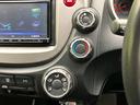 Ｇ　禁煙車　ＳＤナビ　バックカメラ　キーレス　ＬＥＤヘッドライト　パワーウィンドウ　ドアバイザー　電動格納ミラー　オートライト　ＥＴＣ（29枚目）