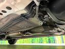 ハイブリッドＧ　禁煙車　スズキセーフティサポート　ＳＤナビ　スライドドア　オートエアコン　スマートキー　フロアマット　ドアバイザー　ドライブレコーダー　ＥＴＣ（22枚目）