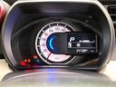 ハイブリッドＧ　禁煙車　スズキセーフティサポート　ＳＤナビ　スライドドア　オートエアコン　スマートキー　フロアマット　ドアバイザー　ドライブレコーダー　ＥＴＣ（24枚目）