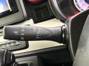 ハイブリッドＧ　禁煙車　スズキセーフティサポート　ＳＤナビ　スライドドア　オートエアコン　スマートキー　フロアマット　ドアバイザー　ドライブレコーダー　ＥＴＣ（26枚目）