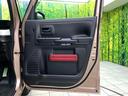 ハイブリッドＧ　禁煙車　スズキセーフティサポート　ＳＤナビ　スライドドア　オートエアコン　スマートキー　フロアマット　ドアバイザー　ドライブレコーダー　ＥＴＣ（44枚目）
