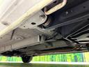 Ｘ　禁煙車　純正ナビ　全周囲カメラ　衝突軽減ブレーキ　両側パワースライドドア　シートヒーター　ＨＩＤヘッドライト　オートエアコン　オートライト　スマートキー　ＥＴＣ（22枚目）