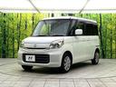 Ｘ　禁煙車　純正ナビ　全周囲カメラ　衝突軽減ブレーキ　両側パワースライドドア　シートヒーター　ＨＩＤヘッドライト　オートエアコン　オートライト　スマートキー　ＥＴＣ（34枚目）