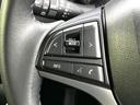 タフワイルド　禁煙車　ＳＤナビ　バックカメラ　ルーフレール　スズキセーフティサポート　クルーズコントロール　シートヒーター　スマートキー　ＬＥＤヘッドライト　純正１５インチアルミ　オートエアコン　ＥＴＣ（27枚目）