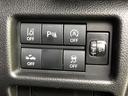 タフワイルド　禁煙車　ＳＤナビ　バックカメラ　ルーフレール　スズキセーフティサポート　クルーズコントロール　シートヒーター　スマートキー　ＬＥＤヘッドライト　純正１５インチアルミ　オートエアコン　ＥＴＣ（36枚目）
