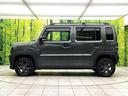 タフワイルド　禁煙車　ＳＤナビ　バックカメラ　ルーフレール　スズキセーフティサポート　クルーズコントロール　シートヒーター　スマートキー　ＬＥＤヘッドライト　純正１５インチアルミ　オートエアコン　ＥＴＣ（40枚目）