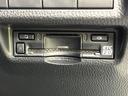 Ｘ　禁煙車　４ＷＤ　純正８型ディズプレイオーディオ　バックカメラ　レーダークルーズコントロール　オートブレーキホールド　オートエアコン　ＬＥＤヘッドライト　純正１７インチアルミ　スマートキー　ＥＴＣ（36枚目）