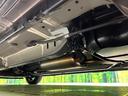 ハイウェイスター　Ｘ　純正９型ディスプレイ　禁煙車　全周囲カメラ　パワースライドドア　オートエアコン　スマートキー　ＬＥＤヘッド　インテリジェントエマージェンシーブレーキ　純正１４インチアルミ　ＬＥＤヘッド　ドラレコ（22枚目）