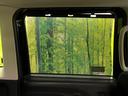 ハイウェイスター　Ｘ　純正９型ディスプレイ　禁煙車　全周囲カメラ　パワースライドドア　オートエアコン　スマートキー　ＬＥＤヘッド　インテリジェントエマージェンシーブレーキ　純正１４インチアルミ　ＬＥＤヘッド　ドラレコ（50枚目）